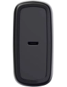 chargeur pc usb-c.65w.gan.noir. - trust