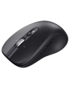 souris hyperscroll ferro.usb-a+bt.noir. - trust