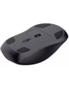 souris hyperscroll ferro.usb-a+bt.noir. - trust