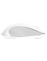 souris hyperscroll ferro.usb-a+bt.blanc. - trust