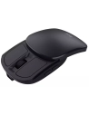 souris compacte de poche ss/fil.zylo.nr. - trust