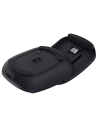 souris compacte de poche ss/fil.zylo.nr. - trust