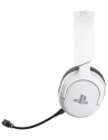 casque gaming forta ss/fil pour ps5.blc. - trust