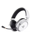 casque gaming forta ss/fil pour ps5.blc. - trust