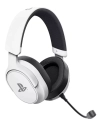 casque gaming forta ss/fil pour ps5.blc. - trust
