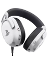 casque gaming forta ss/fil pour ps5.blc. - trust