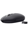 souris hyperscroll seron.usb-c.noir. - trust