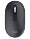 souris hyperscroll seron.usb-c.noir. - trust