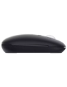 souris hyperscroll seron.usb-c.noir. - trust