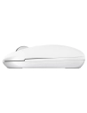 souris hyperscroll seron.usb-c.blanc. - trust
