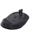 souris niven usb-c.multi s/fil.noir. - trust