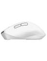 souris niven usb-c.multi s/fil.blanc. - trust