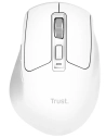 souris niven usb-c.multi s/fil.blanc. - trust