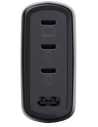 charg pc usbc.65w.gan.3usb-c+1usb-a.nr. - trust