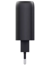 charg pc usbc.65w.gan.3usb-c+1usb-a.nr. - trust