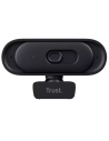 webcam tomar resolution 2k qhd.noir. - trust