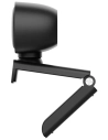webcam tomar resolution 2k qhd.noir. - trust