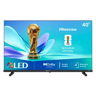 qled.100.smarttv.vidaa.assist.dolby. - hisense