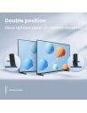 qled.100.smarttv.vidaa.assist.dolby. - hisense
