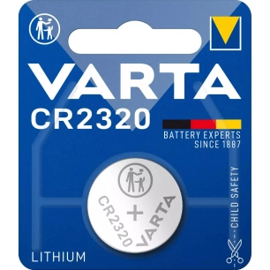 bte10.1xblist.cr2320.3v.lithium. - varta