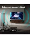 4k.miniqled.164.smarttv.vidaa.caisson. - hisense