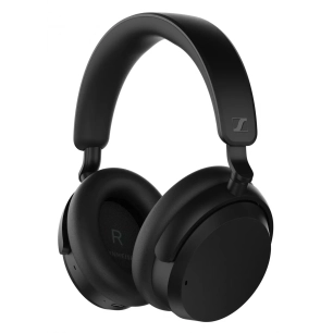 casque.bt 5.2.aut50h.reducteur bruit.nr. - sennheiser