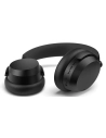 casque.bt 5.2.aut50h.reducteur bruit.nr. - sennheiser