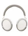 casque.bt 5.2.aut50h.reducteur bruit.blc - sennheiser