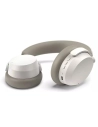 casque.bt 5.2.aut50h.reducteur bruit.blc - sennheiser