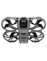 avata 360 et radio rc 2 - dji