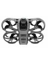 avata 360 fly more combo avec rc2 - dji