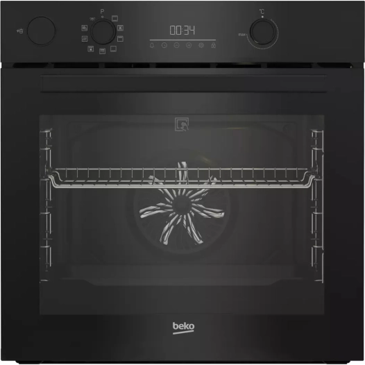 mf.72l.9pr.vap assist.chal puls 3d.a+.nr - beko