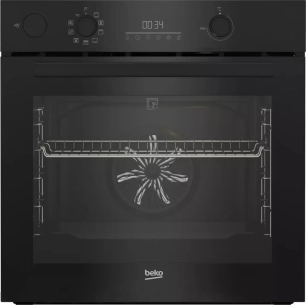 mf.72l.9pr.vap assist.chal puls 3d.a+.nr - beko