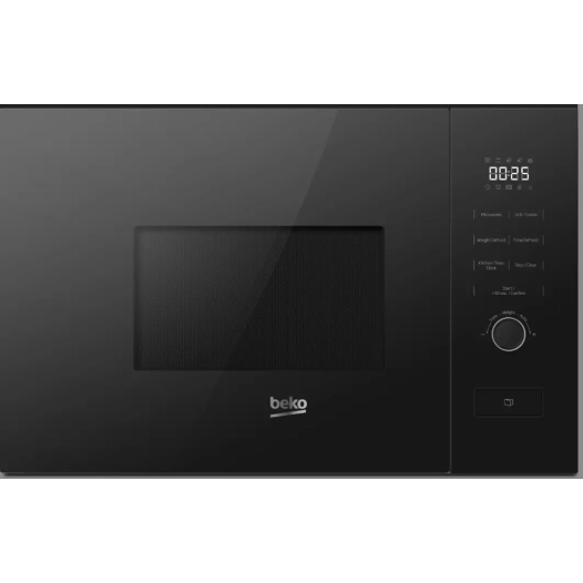 kitchen.20l.800w.8fn.5nvx.minut. - beko