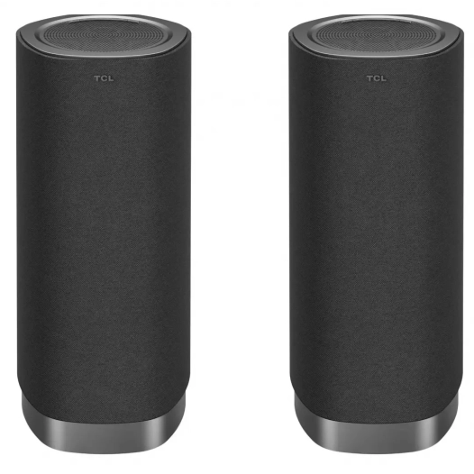 2enc.dolby atmos flex connect.bt5.3.wifi - tcl