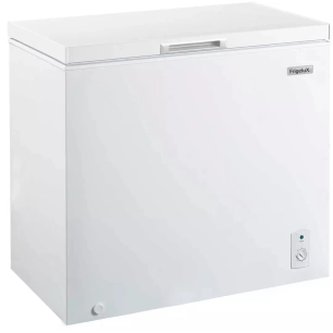 290l.aut33h.h84l107,4.4*.41db.ec. - frigelux