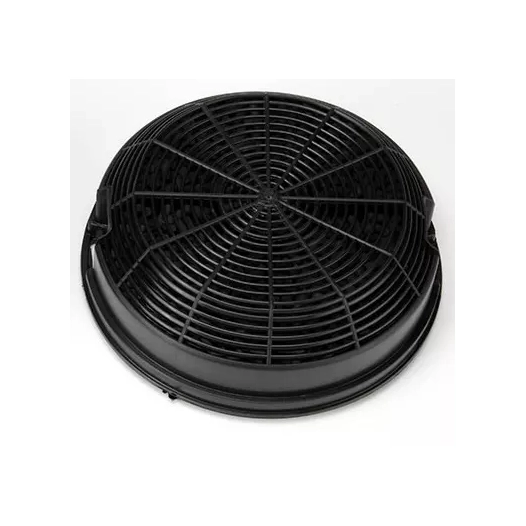 filtre.p/hotte missy boxin - elica