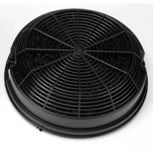 filtre.p/hotte missy boxin - elica