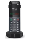 telephone residentiel avec sim 4g - gigaset