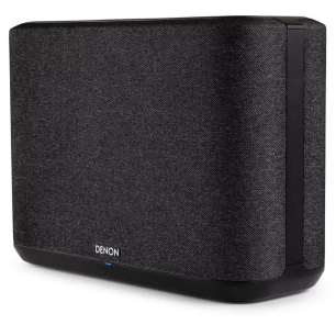syst audio.wifi.4amp/5hp.wifi.bt.noir. - denon