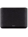 syst audio.wifi.4amp/5hp.wifi.bt.noir. - denon