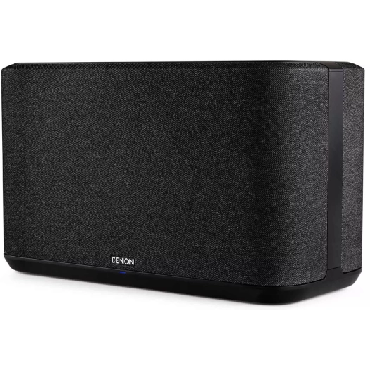 syst audio.wifi.6amp/6hp.wifi.bt.noir. - denon