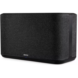 syst audio.wifi.6amp/6hp.wifi.bt.noir. - denon