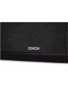 syst audio.wifi.6amp/6hp.wifi.bt.noir. - denon