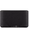 syst audio.wifi.6amp/6hp.wifi.bt.noir. - denon