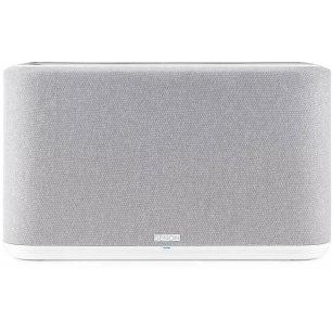 syst audio.wifi.6amp/6hp.wifi.bt.blanc. - denon