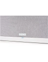 syst audio.wifi.6amp/6hp.wifi.bt.blanc. - denon