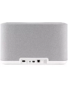 syst audio.wifi.6amp/6hp.wifi.bt.blanc. - denon