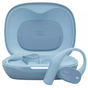 ecouteurs.ss/fil.aut32h.bt5.4.ipx54.bleu - jbl