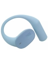 ecouteurs.ss/fil.aut32h.bt5.4.ipx54.bleu - jbl